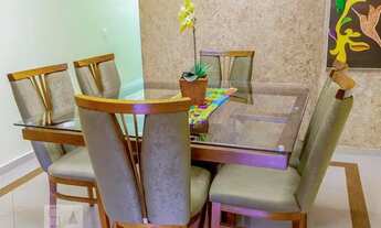 Imagem 7: Casa à Venda - Vila Roque, 3 Quartos, 181 m2