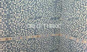 Imagem 6: Casa para Venda Jardim dos Colibris Indaiatuba