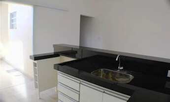 Imagem 6: Casa para locação no Jardim Consteca em Sumaré