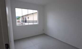 Imagem 7: APTO. 01 SUÍTE + 01 DORMITÓRIO - SÃO VICENTE