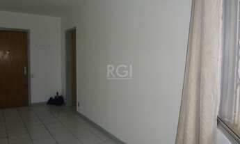 Imagem 5: Apartamento para Venda - 63.61m², 2 dormitórios, Tristeza