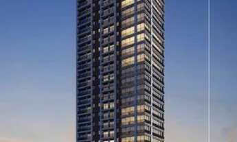 Imagem 2: Cobertura Duplex de 688m² com 4 Suítes amplas com closet e 7 Vagas no Ibirapuera - SP Ref