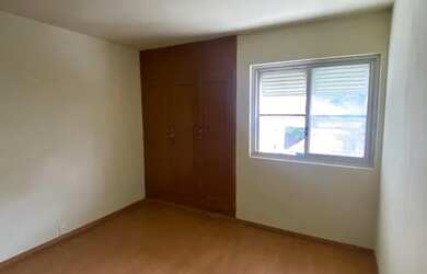 Imagem 6: Apartamento para aluguel com 3 dormitorios nos Jardins