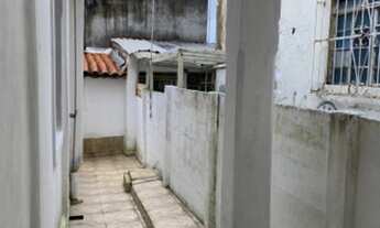 Imagem 5: Aluguel e Venda Casa com 4 dormitórios