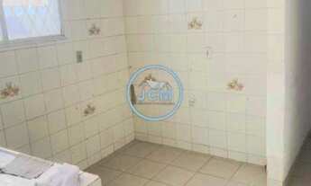 Imagem 3: Ótima casa linear!!