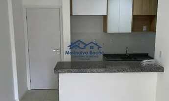 Imagem 2: Apartamento para alugar no bairro Ondina - Salvador/BA