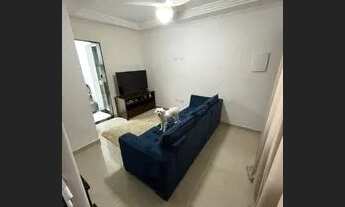 Imagem 2: Sobrado com 2 dormitórios à venda, 70 m² por R$ 355.000 - Vila Alpina - São Paulo/SP