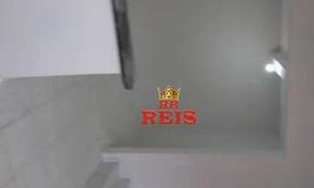 Imagem 4: Casa com 1 dormitório para alugar por R$ 660,00/mês - Vila Liviero - São Paulo/SP