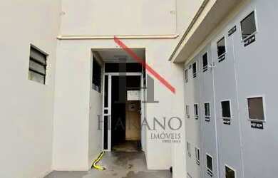 Imagem 2: Residencial Jamaica