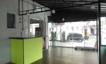 Imagem 6: TERRENO para venda ou locação BARRA FUNDA, SÃO PAULO