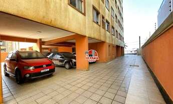 Imagem 6: Apartamento com 2 dormitórios à venda, 59 m² por R$ 254.400 - Vila Atlântica - Mongaguá/SP