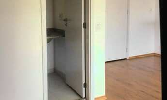 Imagem 3: Apartamento para aluguel tem 34 metros quadrados com 1 quarto em Jardim Aeroporto - São Pa