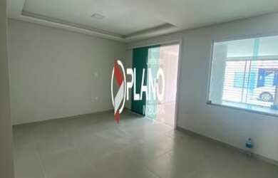 Imagem 2: Vendo excelente casa em bairro residencial REF: 157