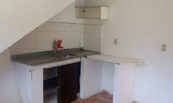 Imagem 2: ALUGUEL PERFEITO