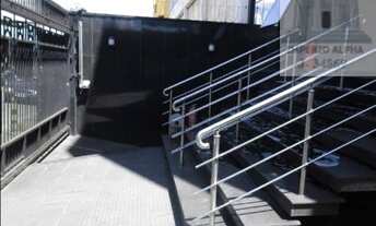 Imagem 4: ALUGO LINDO PREDIO COMERCIAL EM CUMBICA