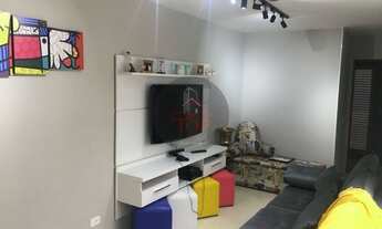 Imagem 6: CRÉDITO IMOBILIÁRIO