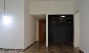 Imagem 4: Oportunidade lugo pto direto com proprietário 1 quarto