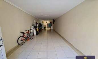 Imagem 2: Sobrado com 3 dormitórios à venda, 145 m² por R$ 759.000 - Vila Carrão - São Paulo/SP