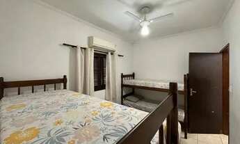 Imagem 5: Casa para venda com 120 metros quadrados com 3 quartos em Passo do Gado - Tubarão - SC