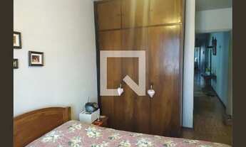 Imagem 5: Casa à Venda - Chácara Santo Antonio, 3 Quartos, 230 m2