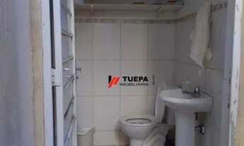 Imagem 3: Ponto p/ alugar c/ 563 m² por R$ 6.256,00/mês - Vila Prado - São Carlos/SP