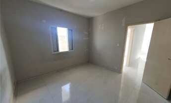 Imagem: Apto locação 1 dorm Vila Regente Feijo