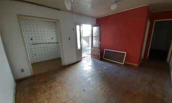 Imagem 7: Casa fundos, 1 quarto, barbada!