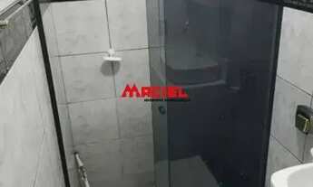 Imagem 7: Apartamento Padrão em São José dos Campos