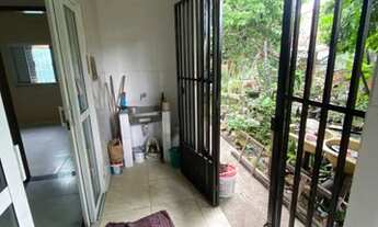 Imagem 4: Casa com 2/4, sendo 2 suítes, 1 vaga- Coqueiro - Ananindeua - PA