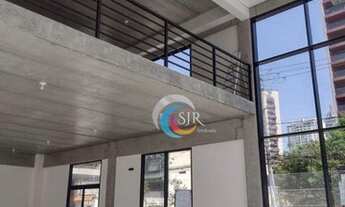 Imagem 6: Loja para alugar, 1296 m² - Vila Olímpia - São Paulo/SP