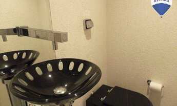 Imagem 6: Locaçao Mobiliado Jardins