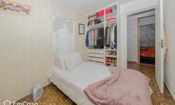 Imagem 7: Apartamento à venda em Sao Paulo