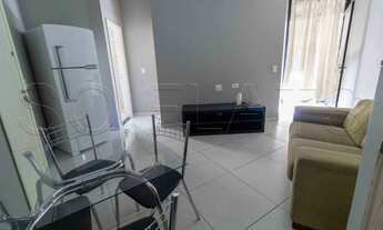 Imagem 6: Moema Studio 30m² 1 dormitório 1 vaga para locação em Moema