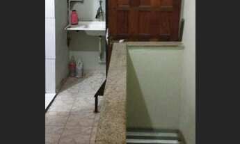 Imagem 6: Casa a venda Casa com 5 dormitórios