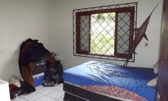 Imagem 6: 08-Casa em Viana