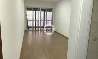 Imagem 3: Residential / Apartment - Penha Circular