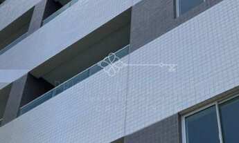 Imagem 5: PRI STCEL OPORTUNIDADE PRONTO PRA MORAR 90 METRO 3 QUARTOS 1 SUITE 2 VAGAS LAZER COMPLETO