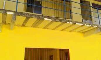 Imagem 3: Casa pra alugar em Itamaracá