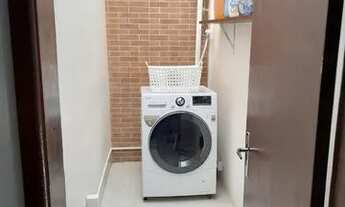 Imagem 5: MACIEL IMÓVEIS OFERTA MI273971L