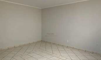 Imagem 7: Casa - Vila Nogueira - Campinas