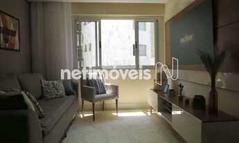 Imagem 5: Venda Cobertura Santo Antônio Belo Horizonte