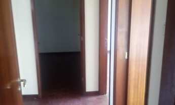 Imagem 10: Vendo apartamento 175 metros, a 3 ruas do mar , Espinhos Portugal 188 mil EURO