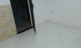 Imagem 2: Aluga uma casa Casa com 1 dormitório