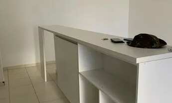 Imagem 2: Apartamento 03 quartos sendo 01 suíte, Condomínio Reserva das Praias