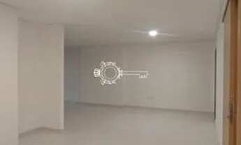 Imagem 7: Apartamento de 4 quartos para alugar no bairro Estação Velha