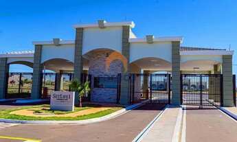 Imagem 5: Terreno em Condomínio para Venda em Mirassol, Setlife Mirassol