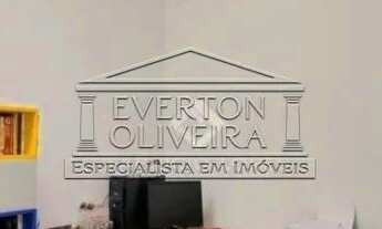 Imagem: Casa de Condomínio com 3 Quartos à venda