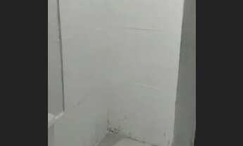 Imagem 3: Aluga-se casa Zona norte - Vila Guaca