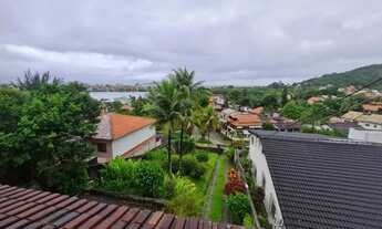 Imagem: Piratininga - Tibau 3 Quartos e 1 Suíte