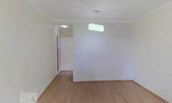 Imagem 6: Apartamento à Venda - Jardim Flamboyant, 2 Quartos, 65 m2